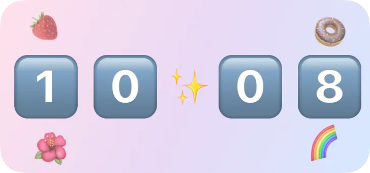 Emoji