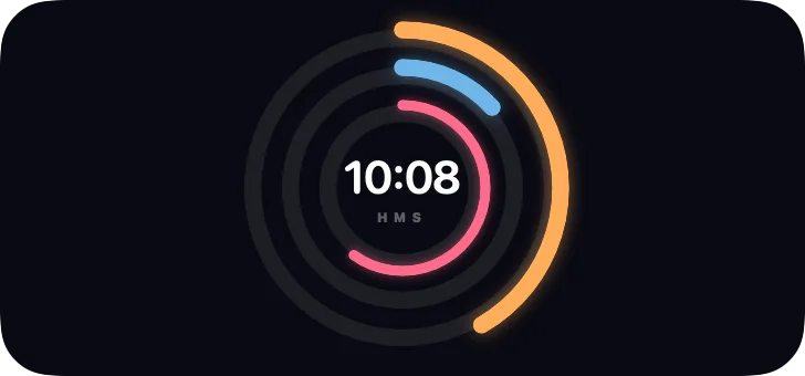 Orbits