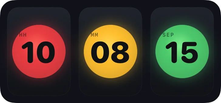 Traffic Light